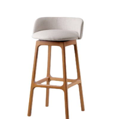 BANQUETA CONFORT