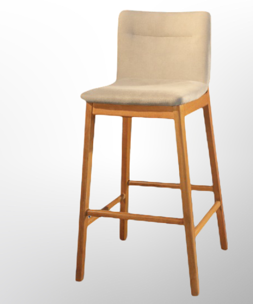 BANQUETA NANDA 2