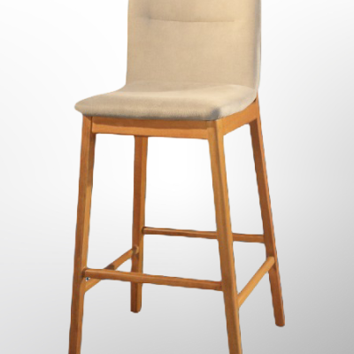 BANQUETA NANDA