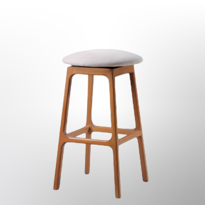 BANQUETA SOFT