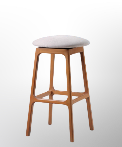 BANQUETA SOFT