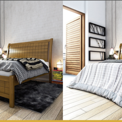 CAMA 1062 MIAMI