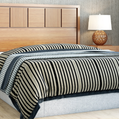 CAMA BARCELONA +MESA DE CABEIRA