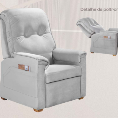 CONFORT