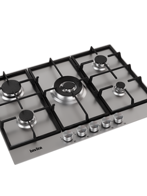 COOKTOP_INOX_View02_LIMPA-1