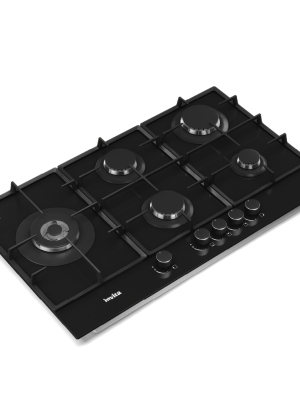 Cooktop-Invita-Vidro-90-cm