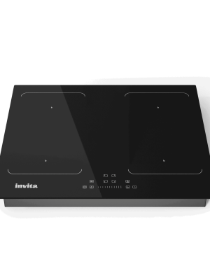 Elettromec_E1_116-Coocktop-Inducao-60-cm-02