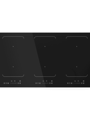 Elettromec_E1_117-Coocktop-Inducao-90-cm-01