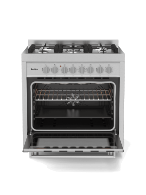 Elettromec_E1_118-Fogao-de-Piso-75-cm-02