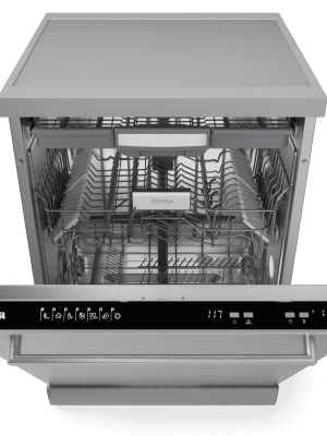 Elettromec_E1_119-Lava-loucas-15-servicos-03